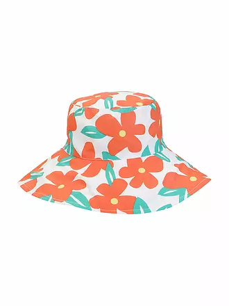 KUEBL | Cappello da sole da donna |